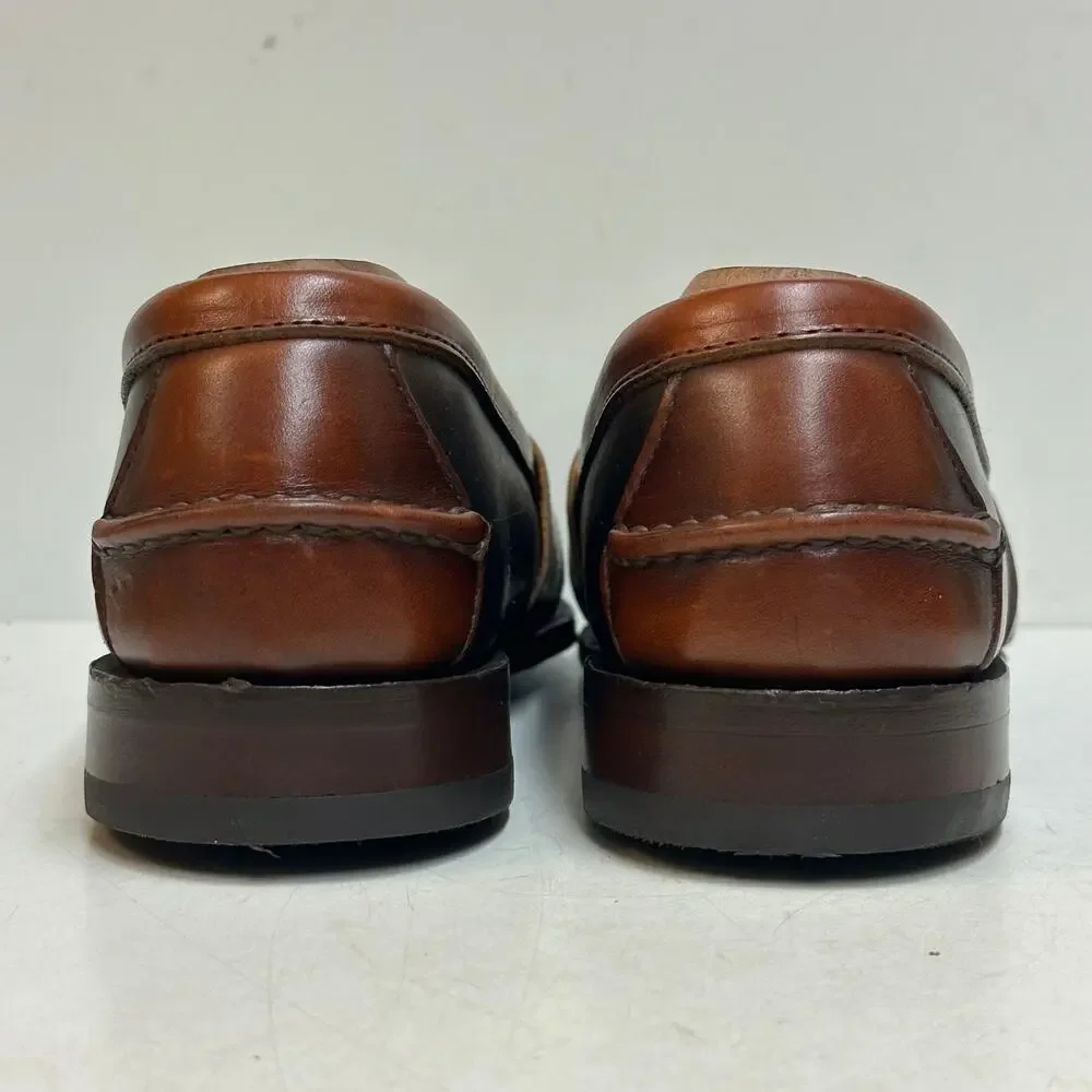 Rancourt & Co. classic full